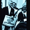 SOS Mitmensch