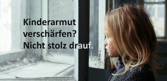 iStock.com/yacobchuk