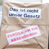SOS Mitmensch