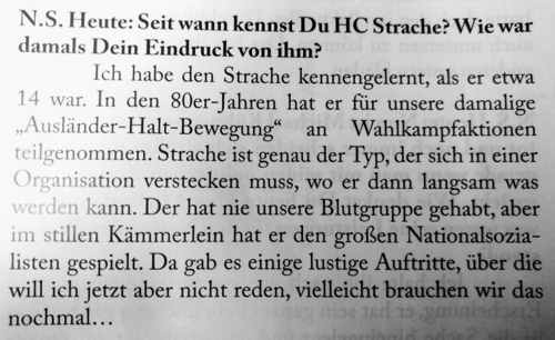 Foto Dokumentationsarchiv des österreichischen Widerstandes