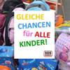 SOS Mitmensch