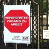 SOS Mitmensch