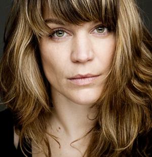 Kathrin Resetarits