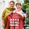 SOS Mitmensch/Daniel Dutkowski
