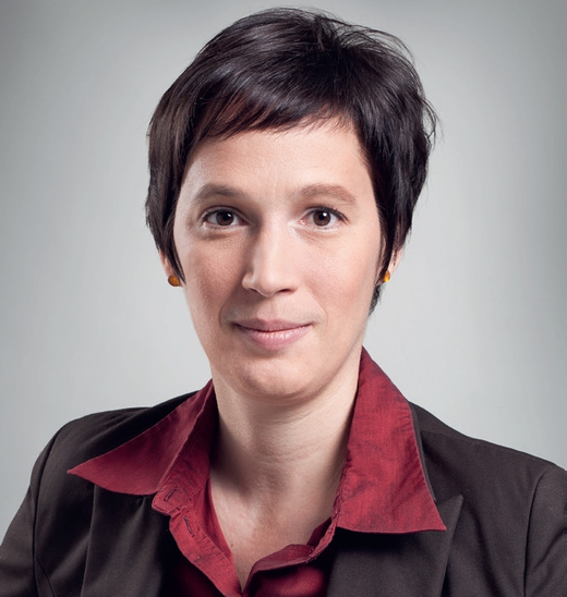 Foto: Joseph Krpelan