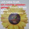 SOS Mitmensch