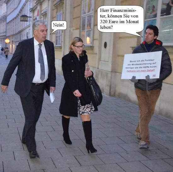 SOS Mitmensch
