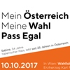 SOS Mitmensch/Daniel Dutkowski