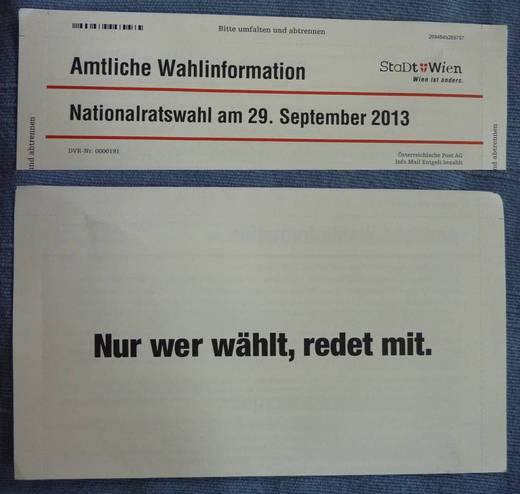 SOS Mitmensch