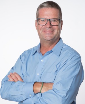 Gerold Rudle/Foto: Manfred Halwax