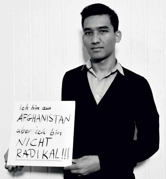 Foto: Esin Turan