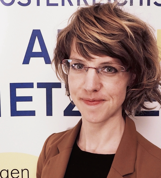 Foto: Barbara Bühler