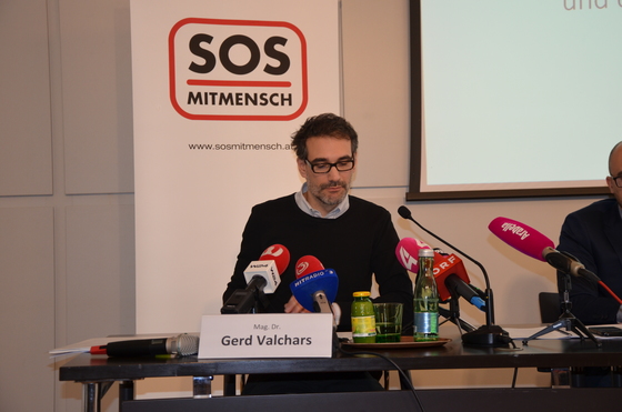 SOS Mitmensch