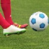 Foto: Sabine Hertel, VdF/Vereinigung der Fußballer