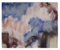 044_Rosa Traum

2012, Acryl auf Segelleinen
81 x 100 cm
Auflage: Original

Ausrufpreis: 500,-