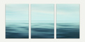 103_Meer der Wiener (Triptychon der Austria-Serie)

2012, C-Print 
je 70 x 50 cm kaschiert hinter Acryl
Auflage: 1 von 3

Ausrufpreis: 700,-