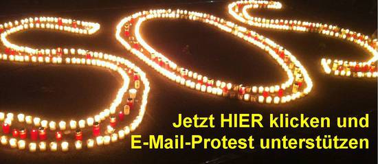SOS Mitmensch