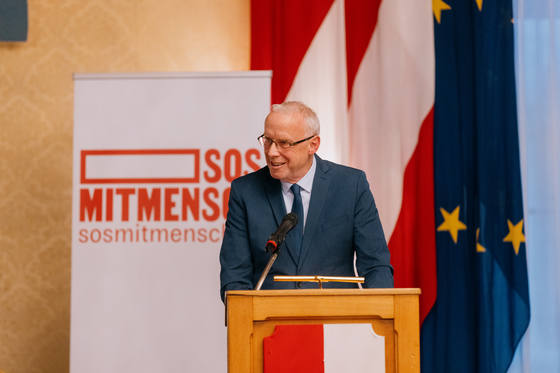 Foto: Victoria Nazarova