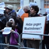 SOS Mitmensch