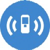 watchthemed.net