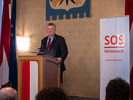 Michael Pöltl