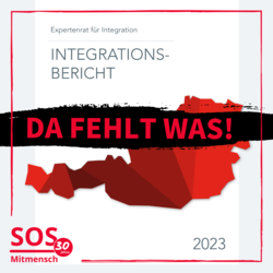 SOS Mitmensch