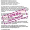 SOS Mitmensch