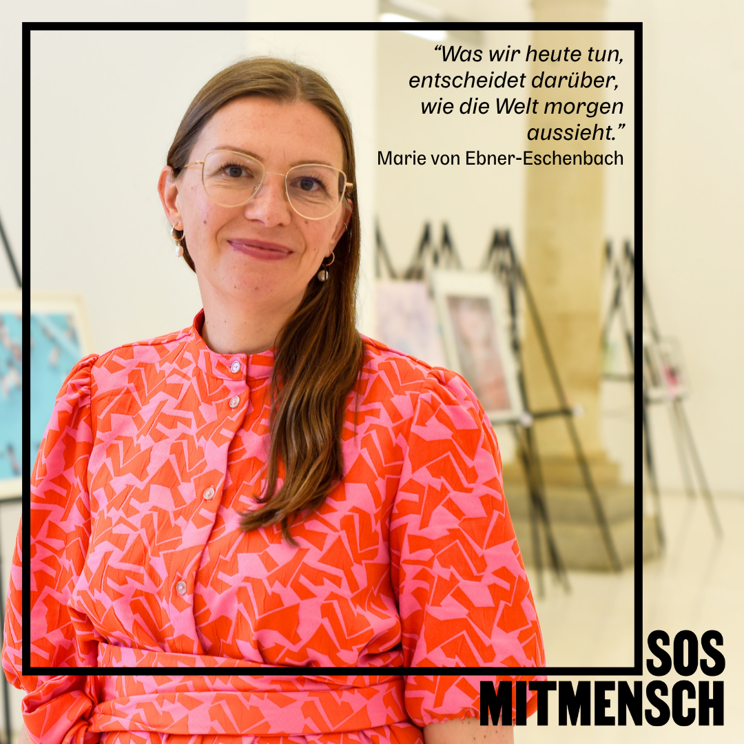 (c) SOS Mitmensch
