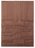 Untitled, 2018

Mischtechnik auf Malplatte, 47 x 33 cm 
rückseitig signiert und datiert, aus Privatsammlung 

AUSRUFPREIS: 350.-