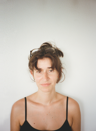 Alice Lojić
