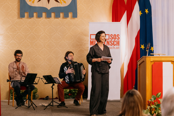 Foto: Victoria Nazarova