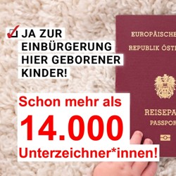 SOS Mitmensch