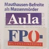 SOS Mitmensch