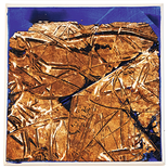 Nebo in zemlja (Himmel und Erde), 2013

Mischtechnik auf Leinwand, 30 x 30 cm
rückseitig signiert, datiert und betitelt

AUSRUFPREIS: 1300.-