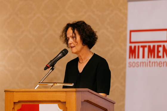 Foto: Victoria Nazarova
