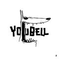 077_YouBell

2015, hochpigmentierter Lack auf Leinen, handgefertigt
40 x 40 cm, gerahmt
Original 

www.pueribauer.com

AUSRUFPREIS: 500.-