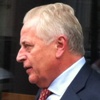 Minister Hundstorfer/SOS Mitmensch