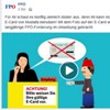 Screenshot Facebook