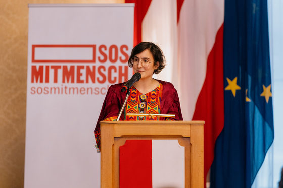 Foto: Victoria Nazarova