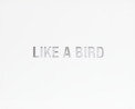 116_Like a Bird

2011, Hinterglasmalerei
40 x 50 cm
Auflage: Unikat

Ausrufpreis: 1500,-