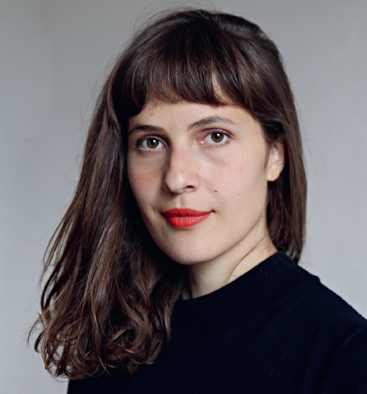 Foto: Martin Färber