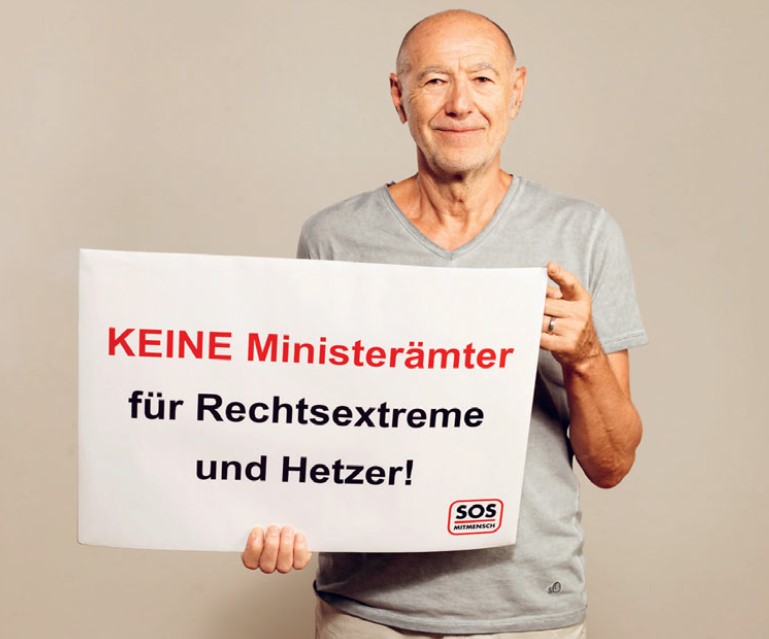 Foto: Lukas Beck