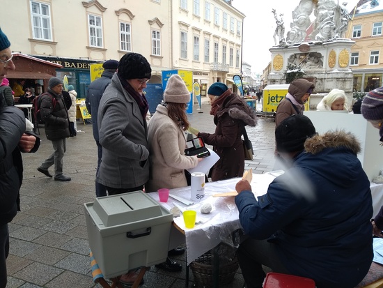 Pass Egal Wahl Baden
