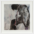 074_Chet Baker Let´s Get Lost

2012, Decollage 
40 x 40 cm in Künstlerrahmung
Auflage: Unikat

Ausrufpreis: 270,-