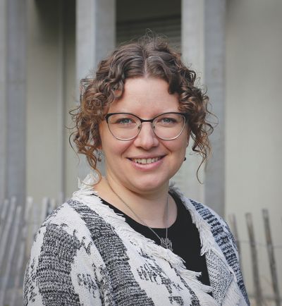 Foto: Helmut Uttenthaler