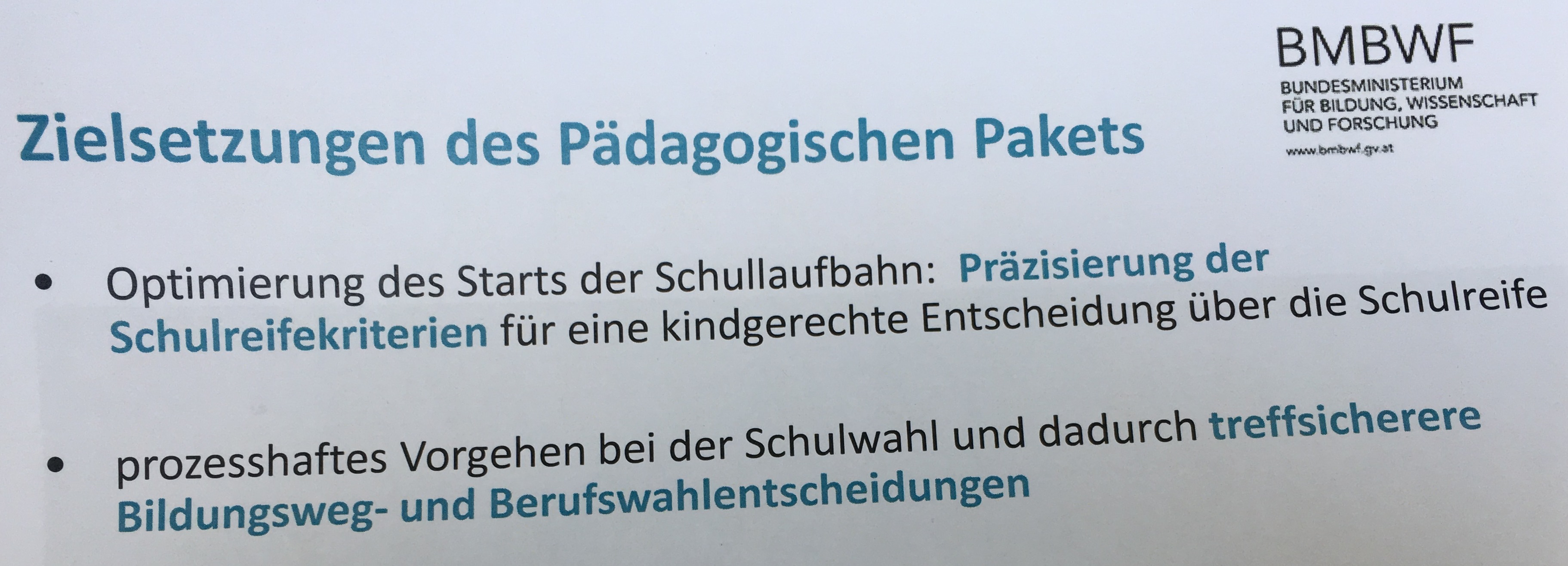 SOS Mitmensch