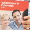 Foto: weinfranz