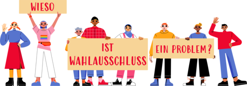 SOS Mitmensch