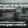 SOS Mitmensch