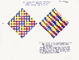 O.T., 1965/2019

Digitaldruck, 50 x 70 cm, gerahmt
5 + 2 AP, signiert 

AUSRUFPREIS: 1100.-